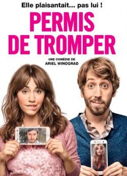 Permis de tromper wiflix