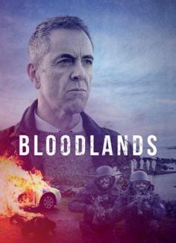 Bloodlands - Saison 2