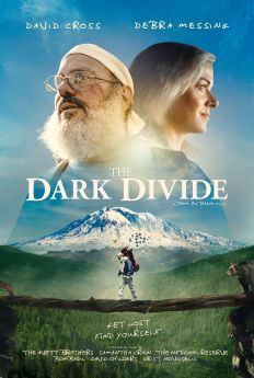 The Dark Divide wiflix