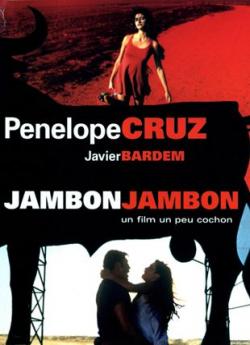 Jambon, Jambon wiflix