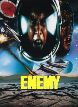 Enemy wiflix