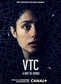 VTC (2021) - Saison 1 wiflix