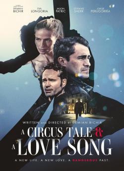 Un Cuento de Circo & A Love Song wiflix