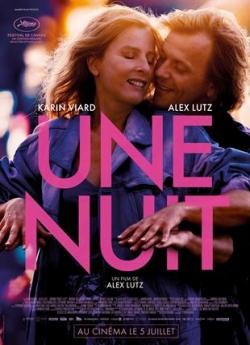 Une nuit wiflix