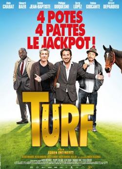 Turf wiflix