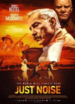 Just Noise wiflix