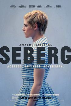 Seberg wiflix