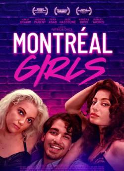 Montreal Girls wiflix