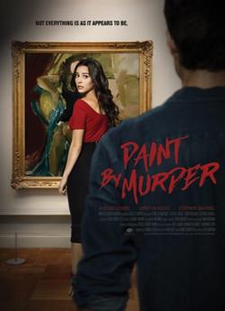 L'art du crime wiflix