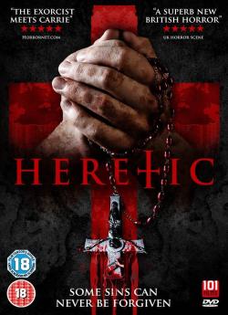 Heretic wiflix