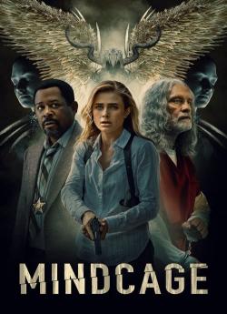 Mindcage wiflix