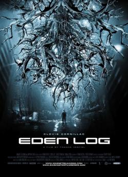 Eden Log wiflix