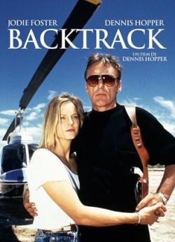 Backtrack wiflix