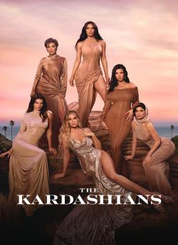 Les Kardashian - Saison 5 wiflix