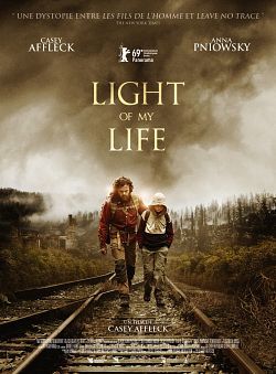 Light of my Life wiflix