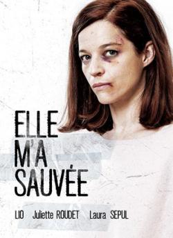 Elle m'a sauvée wiflix