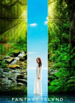 Fantasy Island (2021) - Saison 2 wiflix