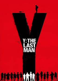 Y, le dernier homme - Saison 1 wiflix