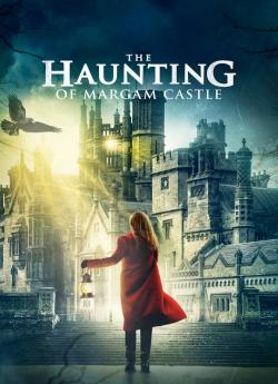 The Haunting of Margam Castle wiflix