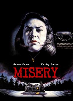 Misery wiflix