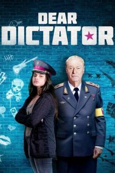 Dear Dictator wiflix