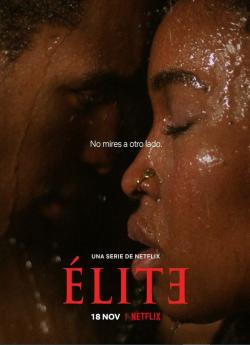 Elite - Saison 6 wiflix