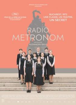 Radio Metronom wiflix