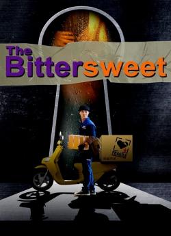 The Bittersweet wiflix