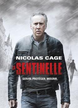 La Sentinelle wiflix