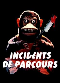 Incidents de parcours wiflix