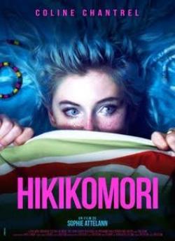 Hikikomori wiflix