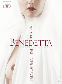 Benedetta wiflix