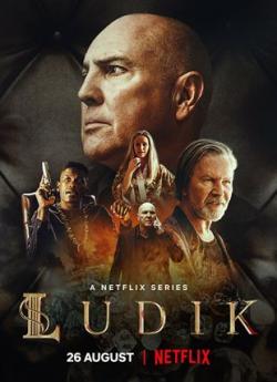 Ludik - Saison 1 wiflix