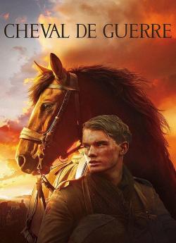 Cheval de guerre wiflix