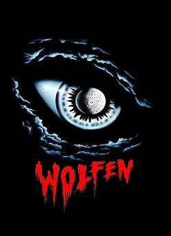 Wolfen wiflix