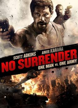 No Surrender wiflix