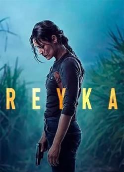 Reyka - Saison 1 wiflix