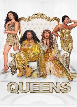 Queens - Saison 1