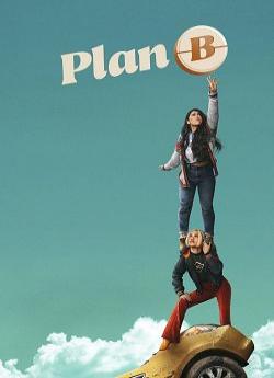 Plan B wiflix