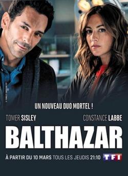 Balthazar - Saison 4 wiflix