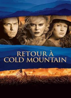 Retour à Cold Mountain wiflix