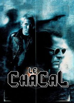 Le Chacal wiflix