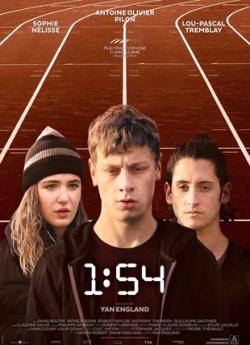 1:54 wiflix