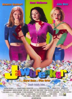 Jawbreaker wiflix