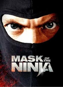 Ninjas en guerre wiflix