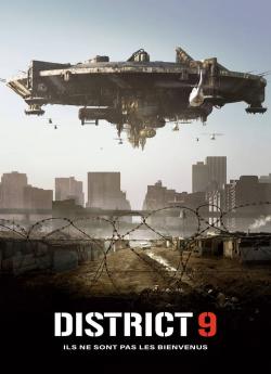 District 9 wiflix