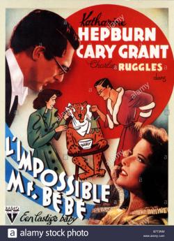 L'Impossible Monsieur Bébé wiflix