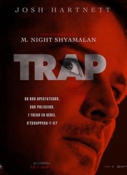 Trap wiflix