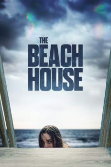 The Beach House wiflix