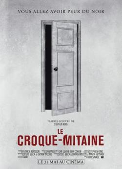 Le Croque-mitaine wiflix